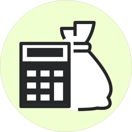Tax Benefits